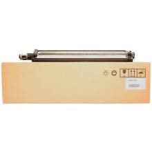 Cụm từ màu vàng Fuji Xerox Kit Deve Assy-K for DC-V C2263