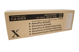 xerox ct350352   drum unit