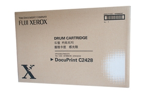 xerox docuprint c2428 drum unit ct350270