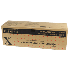 Mực Cyan Xerox CT202488 cho Xerox  DC V C2260; AP C2560/C2060/C2263