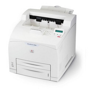 may in fuji xerox docuprint 240a network laser trang den