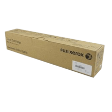 Màu đen Sử dụng cho máy in Photo DocuCenter VI 3370/ 3372/ 2271/ 4471 Xerox CT202634