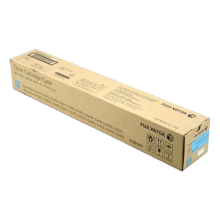 Màu đỏ Sử dụng cho máy in Photo DocuCenter VI 3370/ 3372/ 2271/ 4471 Xerox CT202636