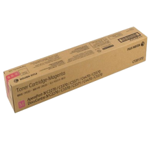 Màu đỏ Sử dụng cho máy in Photo DocuCenter VI 3370/ 3372/ 2271/ 4471 Xerox-CT202640