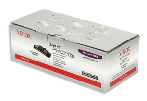 muc in fuji xerox workcentre pe220 black toner cartrdge cwaa0683