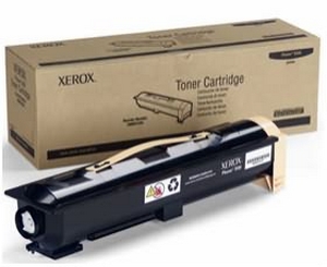 muc in xerox 113r00684 black toner cartridge 113r 00684