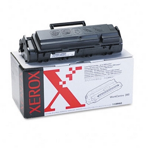 muc in xerox 113r462 black laser toner cartridge