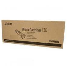 Drum in Xerox CT351075 cho máy in Photo Fuji Xerox DocuCenter  S2320 S2520 S2011 S2110 S2011