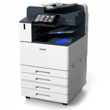 Máy Photocopy Fuji Xerox ApeosPort C3070 ST