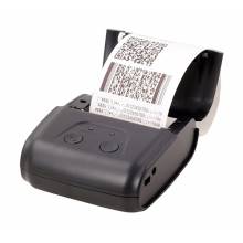 Máy In Nhiệt Xprinter XP-P800
