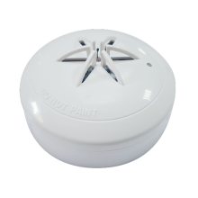 Thiết bị báo nhiệt cố định Korea HD1082