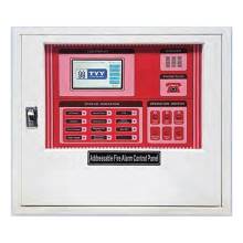 Phần mềm đồ hoạ Key + card kết nối cho Trung tâm báo cháy địa chỉ YunYang YFR-3AI