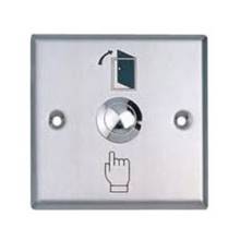 Nút nhấn mở cửa ZKTeco EX-801B