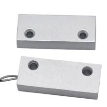 Cảm biến cửa sắt ZKTeco AS57