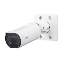 Camera IP thân hồng ngoại 2.0 Megapixel ngoài trời i-Pro WV-U15301-V3L